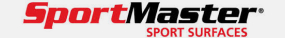 Sport Master