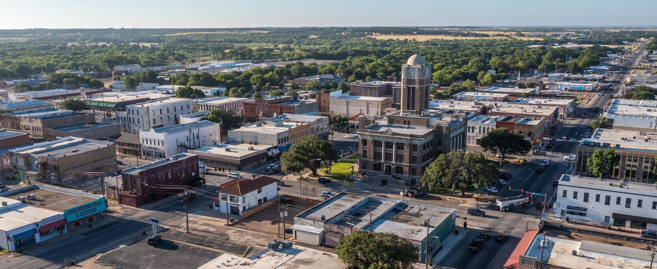Tour Greens Houston synthetic turf installation project