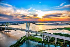 Tour Greens Houston game court installation project