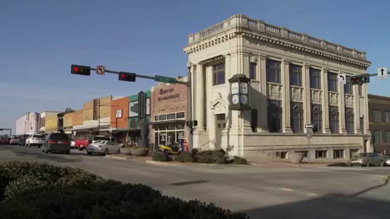 Residential and Club Padel Court Packages