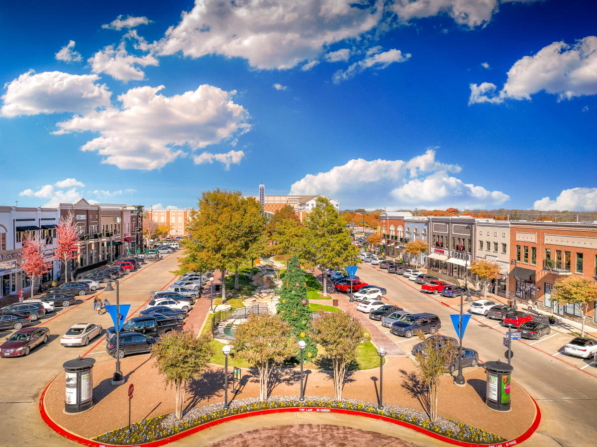 Tennis Courts project by Tour Greens Houston