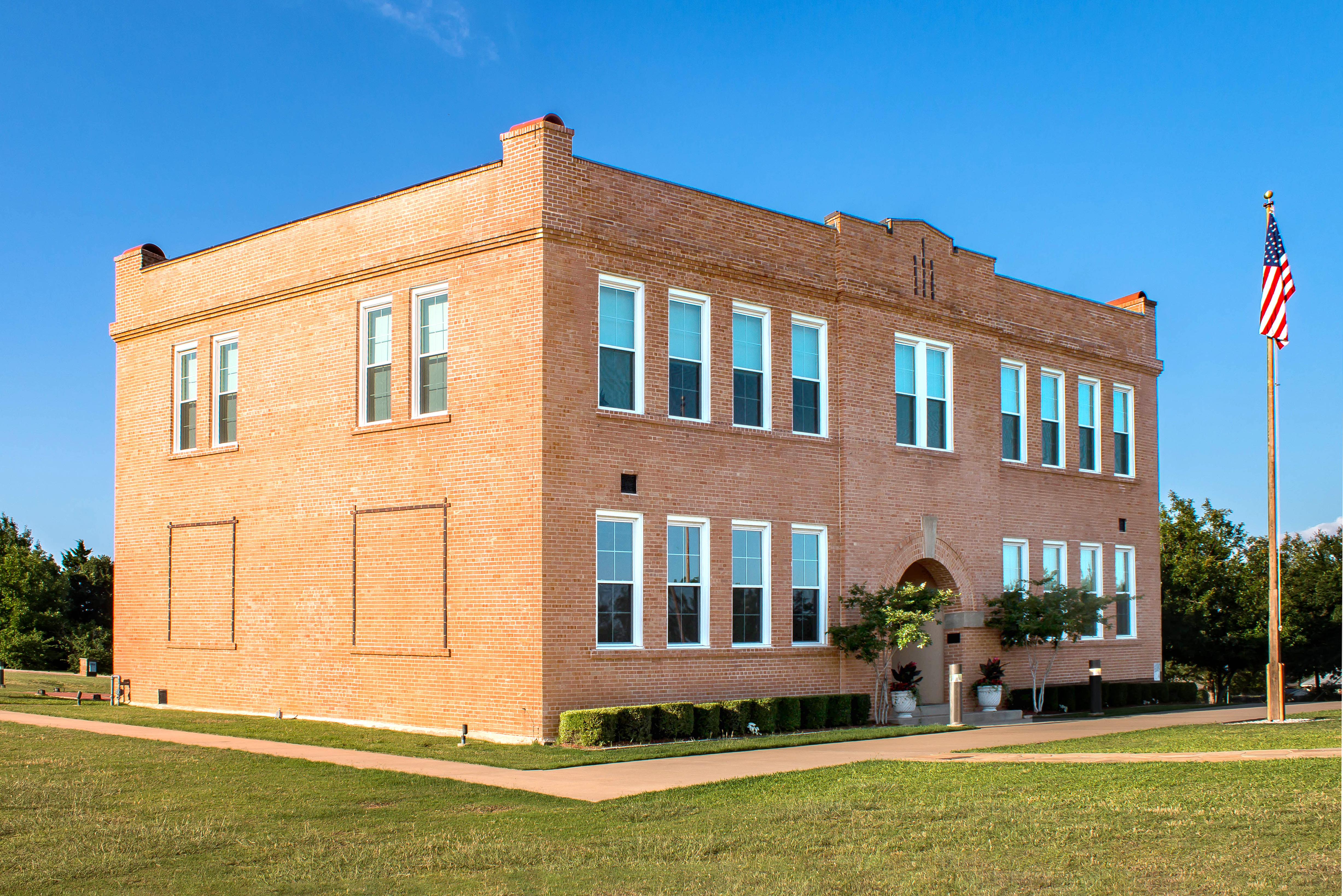 Why Houston Clients Invest in Private Tennis Courts